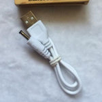 ba4a5054d2ab638ddbb63ce82137242e