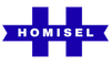 Homisel