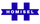 Homisel