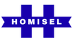 Homisel